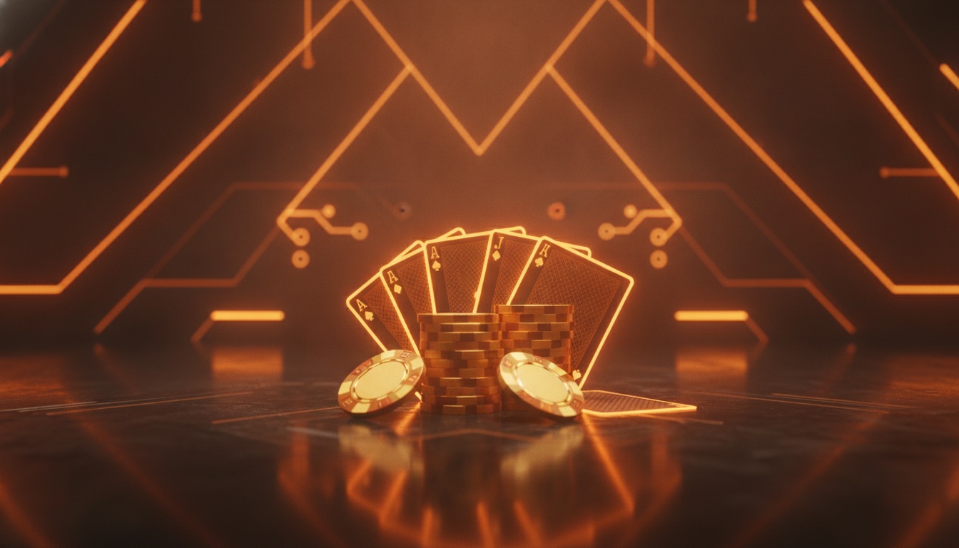 LVBet
